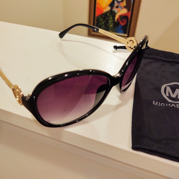 Sold - Picture 10 of 10